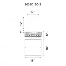 CWI-8005C16C-S-31.jpg