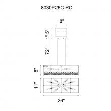 CWI-8030P26C-RC-31.jpg