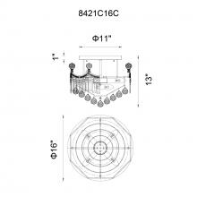 CWI-8421C16C-31.jpg