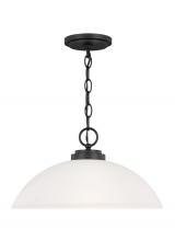 Generation Lighting 65160-112 - One Light Pendant