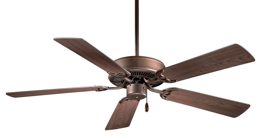 Contractor - 42" Ceiling Fan