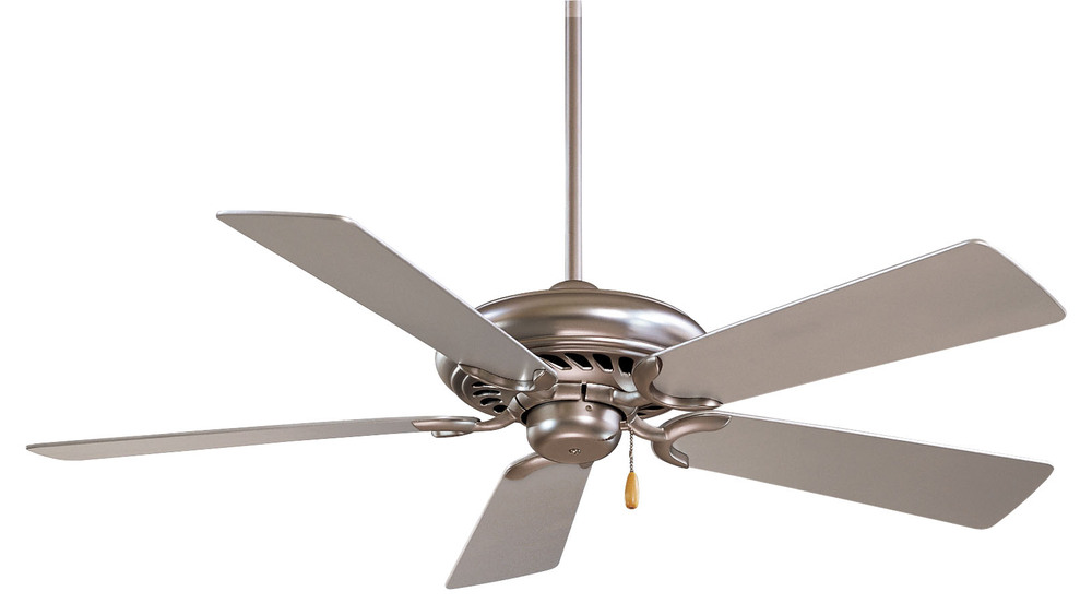 Supra - 52" Ceiling Fan