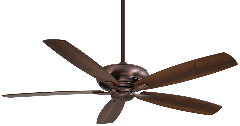 Kola - Xl - 60" Ceiling Fan