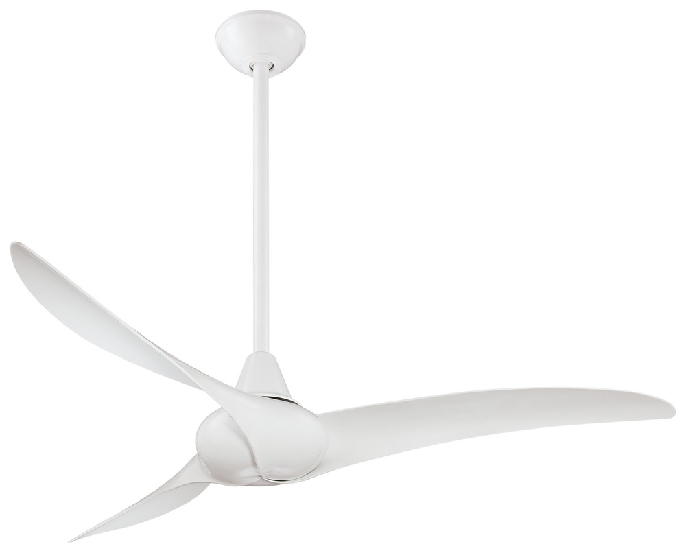 52" CEILING FAN