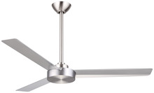 Minka-Aire F524-ABD - Roto - 52" Ceiling Fan