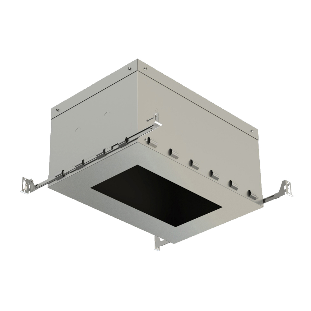 Ic Box, Te222/led