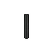 Eurofase 37187-033 - Neptune, 16in Extensn Tube, Blk