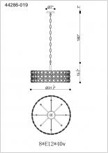 EF-Perrene-44286-025_W_5.jpg