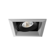 Eurofase TE131LED-35-2-0N - MuLT, 26w, Trm, 1LT , 35k, Pt/blk