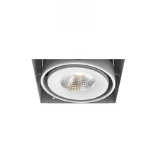 Eurofase TE611LED-40-2-02 - MuLT, 15w, Trmls, 1LT , 40k, Wht