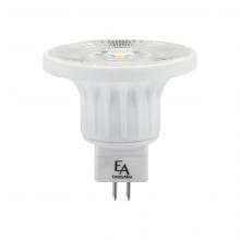 Emery Allen EA-MR16-1.0W-60D-2790-D - Emeryallen LED Miniature Lamp