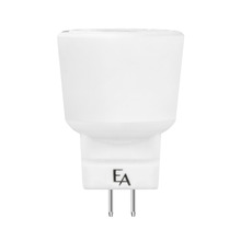 Emery Allen EA-MR8-2.0W-36D-2790 - Emeryallen LED Miniature Lamp