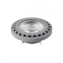 Emery Allen EA-PAR36-8.5W-36D-2790 - Emeryallen LED Miniature Lamp