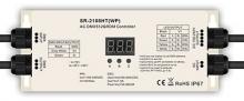 American Lighting 120-CTRL-4CH - 4 Channel Controller For Hybrid