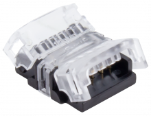 American Lighting TL-5SPL-HD - Snap Connector