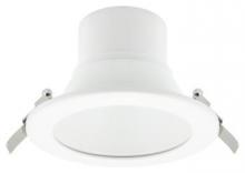 American Lighting EM4-30-WH - Epiq Mag 4 Remodel Downlight, 120V, 3000K