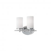 Kuzco Lighting Inc 70272CH - Exeter