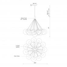 BOLLA_CH3128_DRAWING_DIMS.jpg