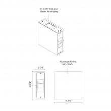 CANYON_EW38807_DRAWING_DIMS.jpg