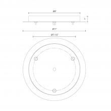 CNP03AC_DRAWING_DIMS.jpg