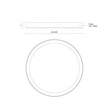 FM47712-WH-5CCT_Drawing.jpg