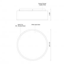 FM6012-DRAWING.jpg