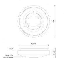 FM9711-WH-5CCT_Drawing.jpg