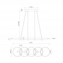 LP90838-BK-UNV_Drawing.jpg