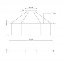 MARQUEE_CNL5AC_DRAWING_DIMS.jpg