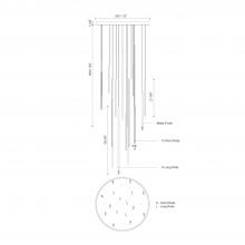 MP14932-WH-UNV-010_Drawing.jpg