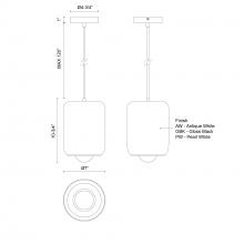 PD68507-PW-UNV_Drawing.jpg