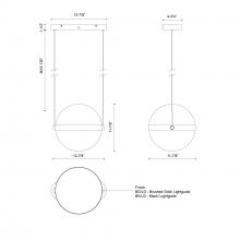 PD75912-BG-LG-3CCT-UNV_Drawing.jpg