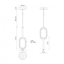 PD92615-BK-UNV_Drawing.jpg