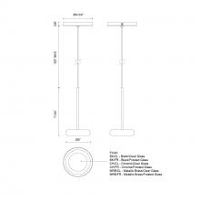 PD97204-BK-FR_Drawing.jpg