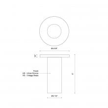 SF90406-UB-UNV_Drawing.jpg