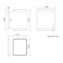 SUNSET_EW35404_DRAWING_DIMS.jpg