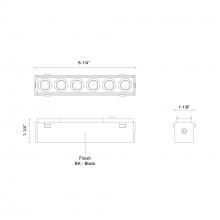 TRF39705-WH_Drawing.jpg