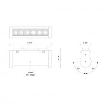 TRS69305-WH-4K_Drawing.jpg