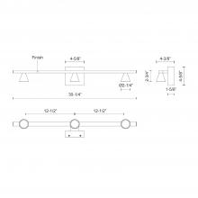 VL19931-BK-UNV_Drawing.jpg