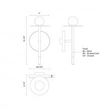 WS15504-CH-UNV_Drawing.jpg