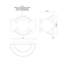 WS59810-BG-OP_Drawing.jpg