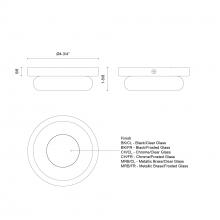 WS97204-MRB-FR_Drawing.jpg