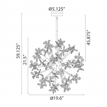 CD10212-8-MBK-LINE-DRAWING-ADELLE-ZEEV-LIGHTING.png