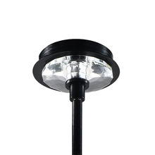 CD11344-LED-6-2x2-SBB-CLIP-CANOPY-MAMADIM-ZEEV-LIGHTING_converted.jpg