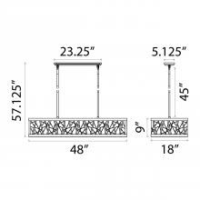 CD11522-LED-AGB-LINE-DRAWING-LUCUS-ZEEV-LIGHTING.png