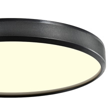 FM11753-LED-24-SBB-CLIP-KNURL-ZIGRINA-ZEEV-LIGHTING_converted.jpg