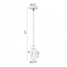 MP11401-LED-AGB-LINE-DRAWING-ANGELUS-ZEEV-LIGHTING.png