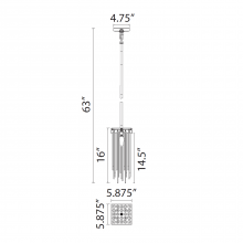 MP40050-1-AGB-LINE-DRAWING-WATERFALL-ZEEV-LIGHTING.png