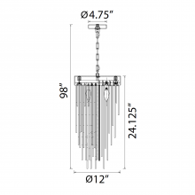 P30010-4-SBB-LINE-DRAWING-WATERFALL-ZEEV-LIGHTING.png