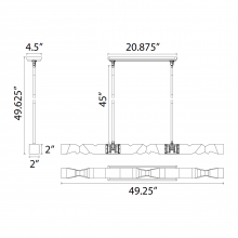 PL11347-LED-49-2x2-PN-LINE-DRAWING-MAMADIM-ZEEV-LIGHTING.png